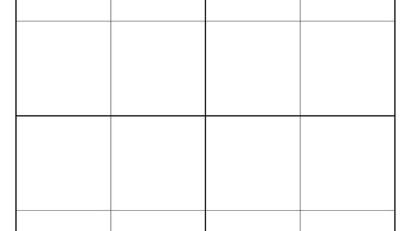 自办与代理注册各有优劣，企业主在选择时应根据自身情况权衡：