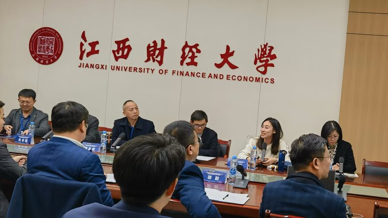 房地产开发二级资质代办，关键步骤解析**