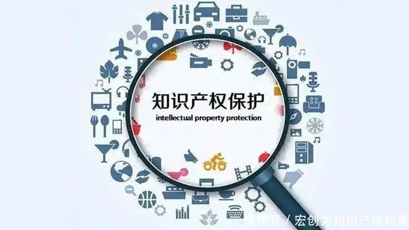 代理记账会计工作：揭秘常见问题与应对策略