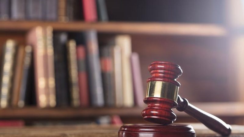 企业产品保护该选发明专利还是外观专利