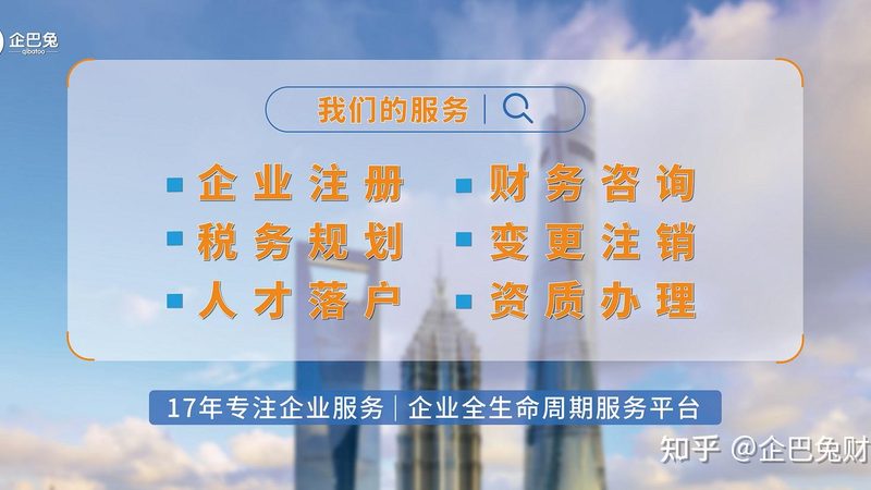 在涉及诉讼案件时，选择合适的律师至关重要。以下是一些建议：