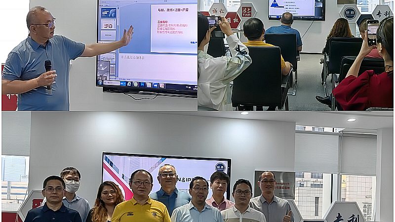 北京高新技术企业认定通过率高的方法