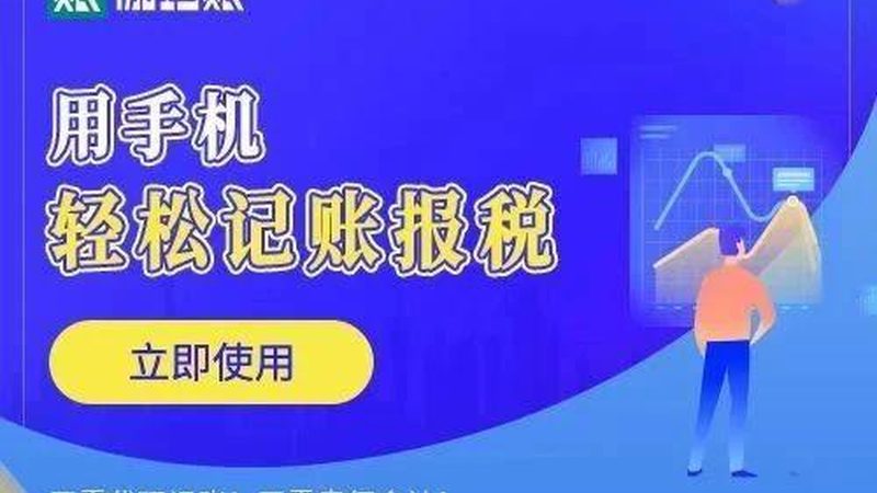 上海代理实用新型专利，材料清单揭秘