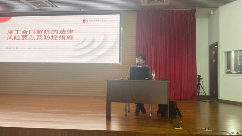 商标转让与变更：区别何在？流程图详解
