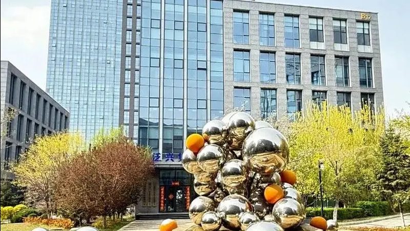 高校发明专利申报成功率解析**