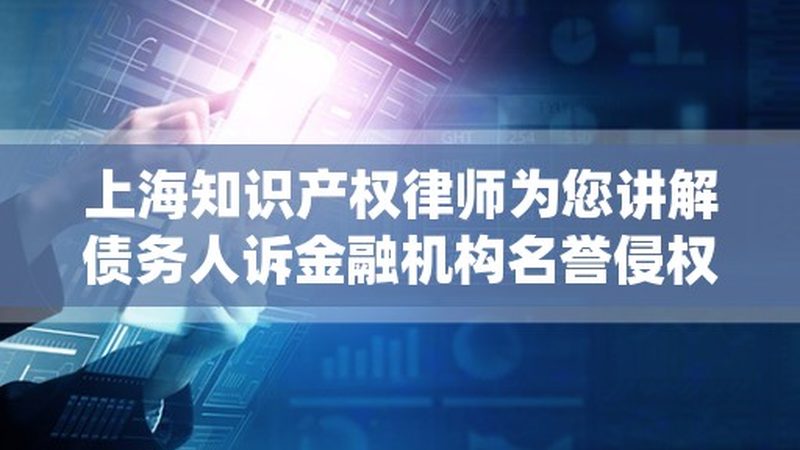 广州办理劳务资质：费用构成与合理选择
