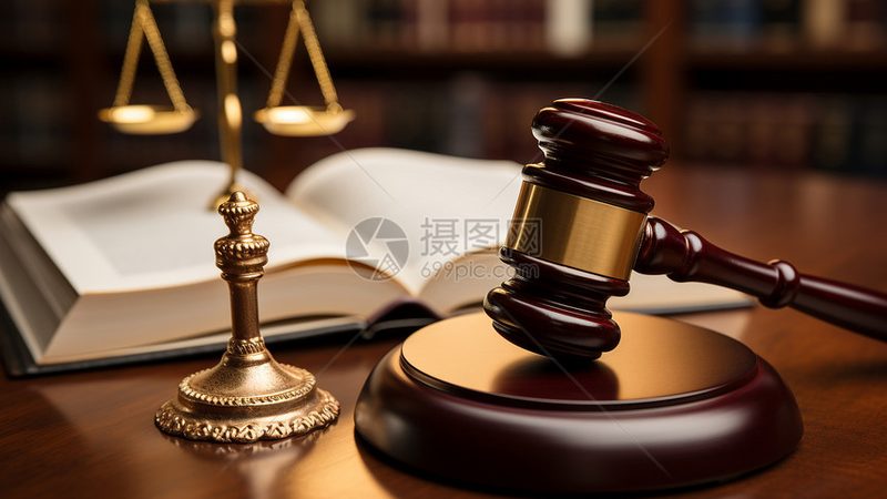 建筑资质代办加盟代理公司资质要求