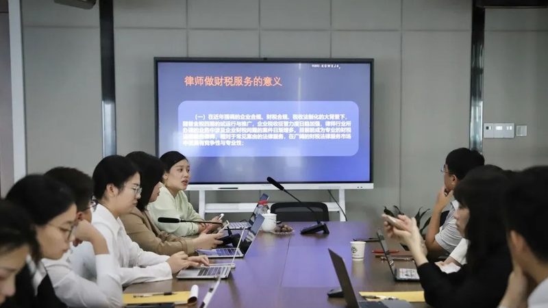 上海公司注册代办成功后还需做什么