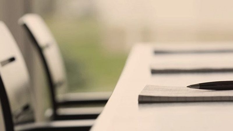 个税汇算清缴2025股票分红申报全攻略