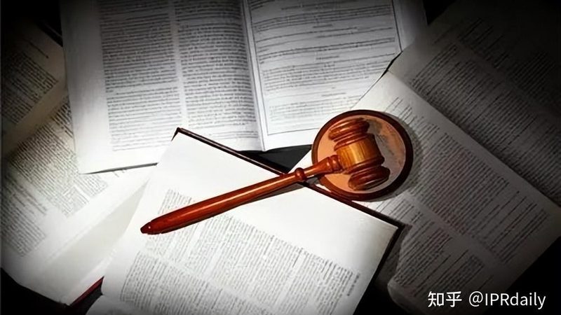 发明专利与实用新型专利申请流程全解析