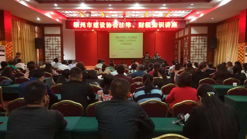 广州天河区代理记账，价格背后的考量因素