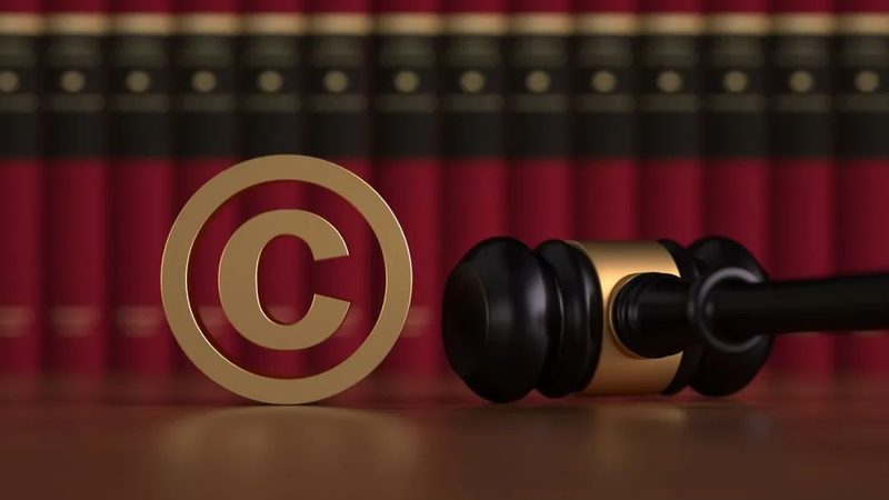 代理记账服务的收费价格表通常包含以下几部分服务：
