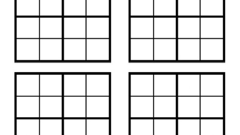 版权登记找代办，先看这五个真实风险点