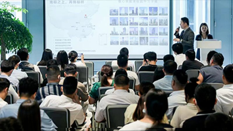 东莞实体店工商注册，揭秘最快办理时间与流程
