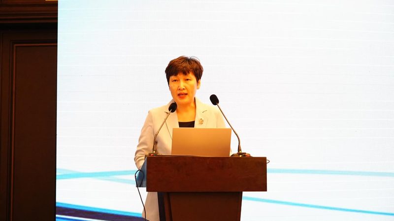 注册公司流程解析：2025年必备费用与步骤