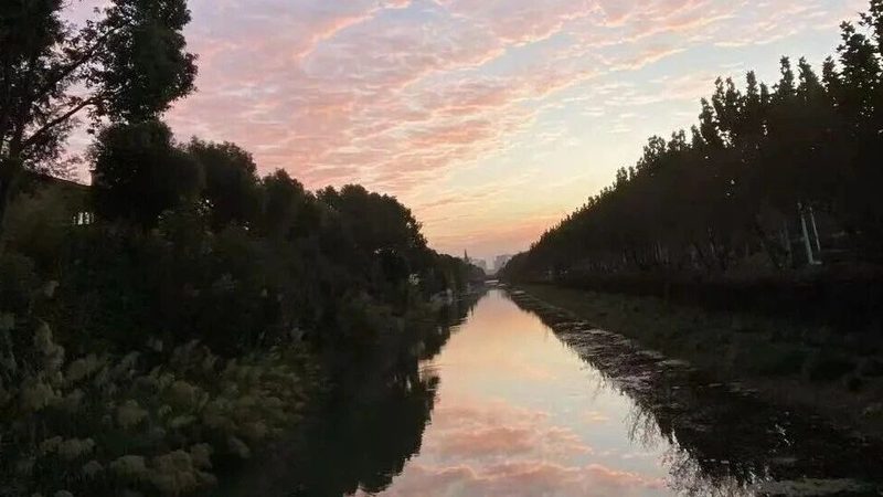 刻章备案流程揭秘：时间与注意事项全解析