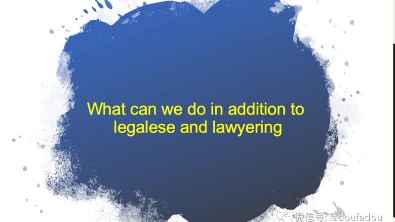 深圳专利费用减免申请材料清单，你准备好了吗？**
