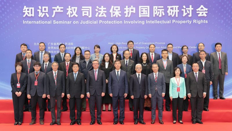公司注册验资报告：流程解析与注意事项**
