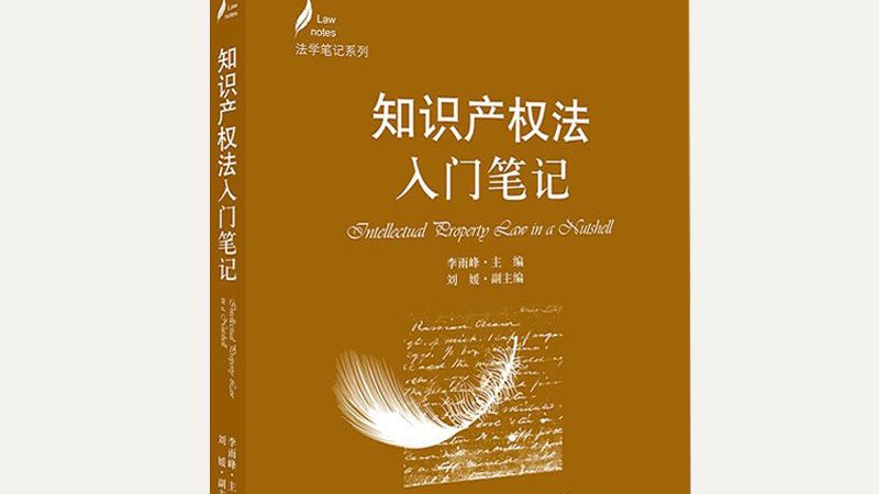 小规模企业选代账，别被排名榜单带偏
