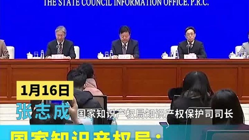 杭州初创公司代理记账公司