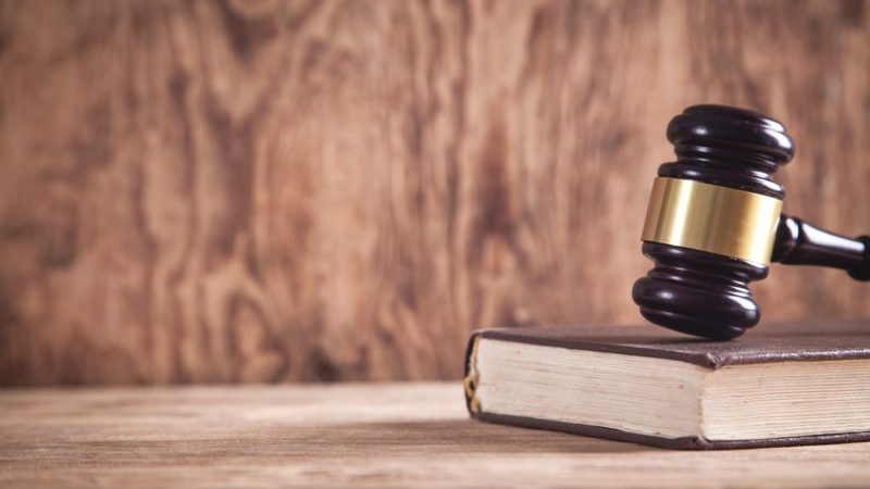 生产类企业工商注册分类全解析**