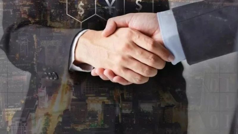 北京注册公司网上办理：便捷通道与注意事项