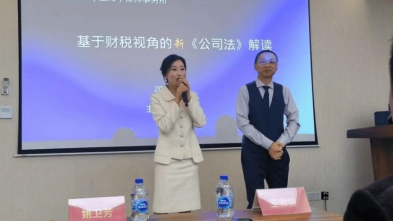 版权登记加急，费用几何？揭秘加急背后的真相