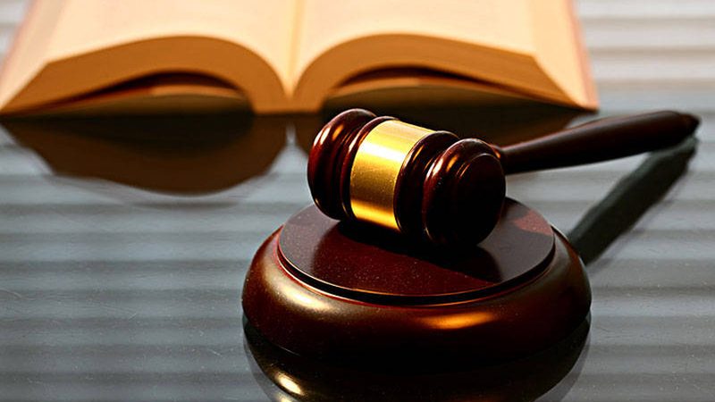 企业面临刑事风险，如何正确聘请刑事律师咨询？**